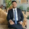 Shresth Gupta