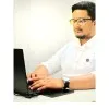 MIsmail Najeeb