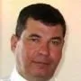 Zeev Priester
