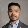 Chung Hang Ki