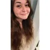 Marissa Mendoza Sattler