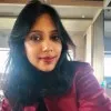 Kirti Garg