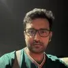 Naresh Kumar