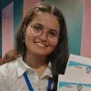 Riya Shinde