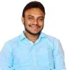 Venkata Krishna Dasari