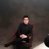 Jones Zhu