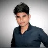 Balram Jai