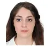Mahdiyeh Zafaranchi