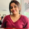 Swathy Sajeev
