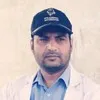 Veer Singh