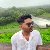 ALEXPANDIAN