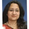 Antara Dutta