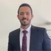 Mostafa Ali
