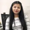 Kalpita Hire