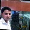 Navlesh Kumar Rai
