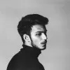 Sameer Ahmad