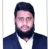 Abid Khan