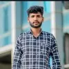Ashish Pulate