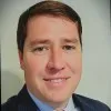 Brian Webb