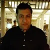 Mrityunjay Singh