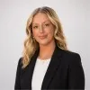 Emily Schulok