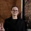 Amy Dancer