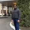 Vatsalya goyal