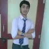 Mohd Faruk