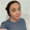 Skye Turner