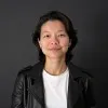 Jo Tan