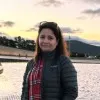 Vandana Ochani