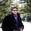 Vaibhav Pandya