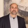 David Marchetti