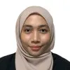 Khaleeda Abdul Karim
