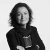 Romanca Mundrea