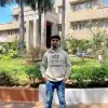 Saurabh Chahande