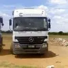 eric bongani vilakazi