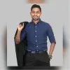 Rajenthiran Murugasu