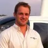 Janik Gouws
