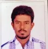 Kalesha Sheik Basha