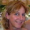 Linda stainton