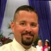 Jered Shipley