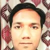 Saiyed Alam