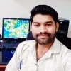 Ramlakhan Jogi