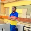 SANDEEP KUMAR