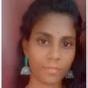 Priyadharsini Selvakumar