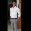 Harshit Jain