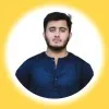 Awais Azam