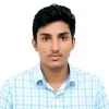 Arshid Kallingal