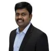 Rajesh Kannan